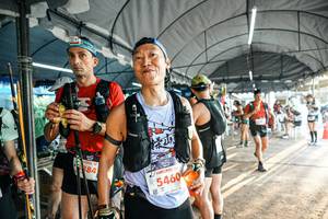 BIB: 
                            <button type="button" onclick="openModal(25447283)" class="btn btn-primary btn-sm float-right btn-popup" data-toggle="modal" data-target=".modal-high-quality">
                        <i class="fas fa-shopping-cart"></i> Add to Cart
                    </button>
                                            <button type="button" onclick="isThisMe(25447283, true)" class="btn btn-success btn-sm float-right btn-popup btn-isme hidden" data-toggle="tooltip" data-placement="bottom" title="นี่คือรูปของคุณใช่ไหม คลิกที่นี่เพื่อเอาเข้าอัลบั้ม">
                        <i class="fas fa-plus"></i> Add to album
                    </button>
                    <button type="button" onclick="isThisMe(25447283, false)" class="btn btn-warning btn-sm float-right btn-popup btn-isnotme hidden">
                        <i class="fas fa-ban"></i> Remove from album
                    </button>